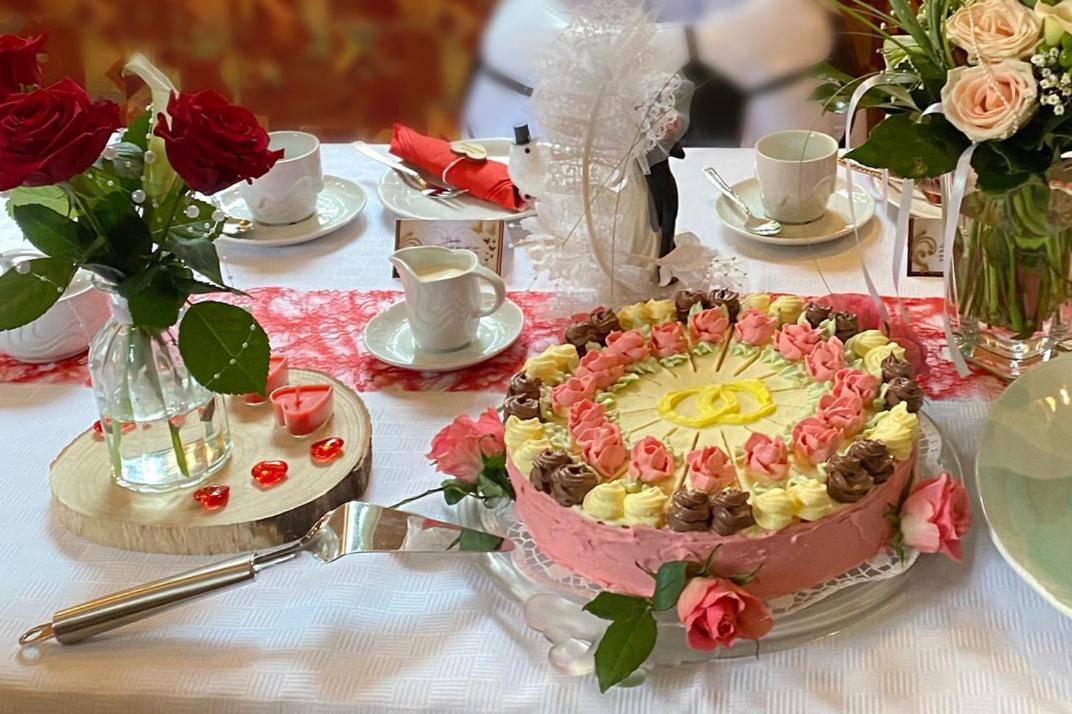 Gaststaette & Pension Waldquell Antonshohe エクステリア 写真